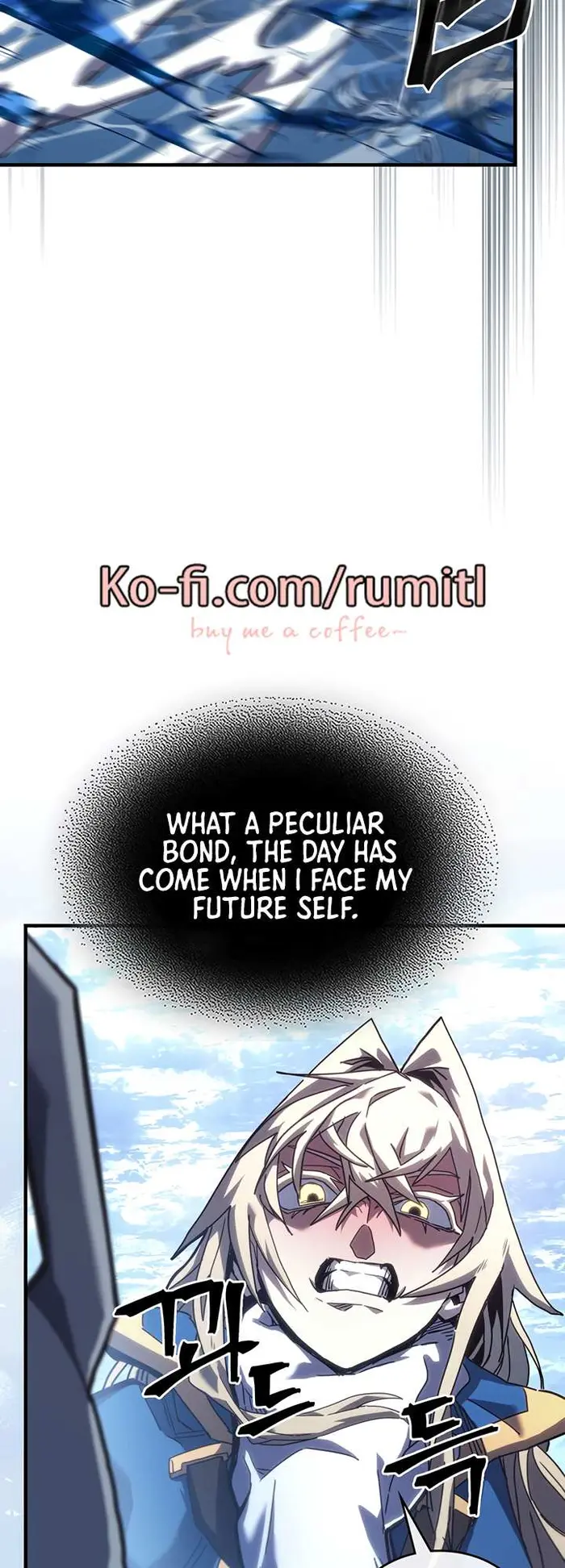 A Returner’s Magic Should Be Special Chapter 222.5 image 21_optimized